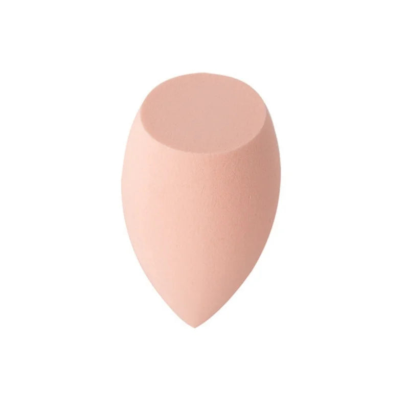 Water Drop Makeup Puff