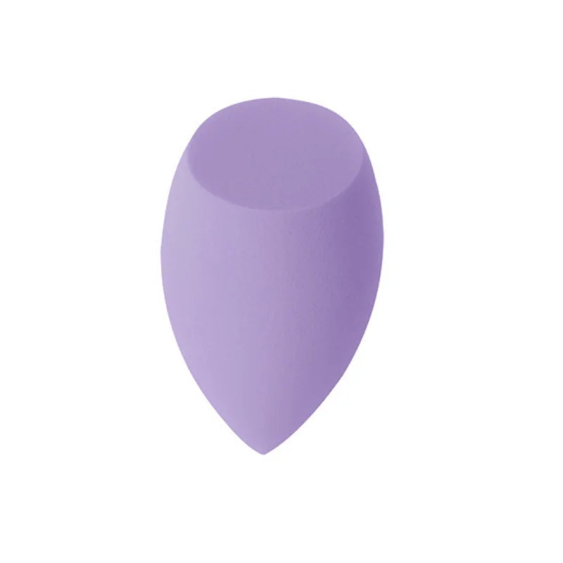 Water Drop Makeup Puff