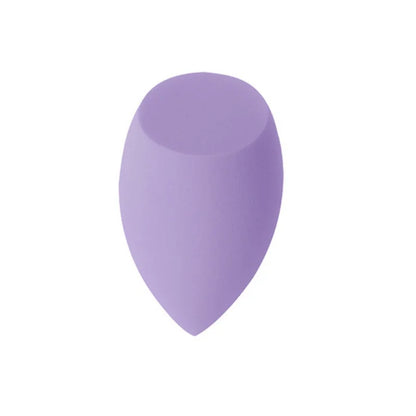 Water Drop Makeup Puff