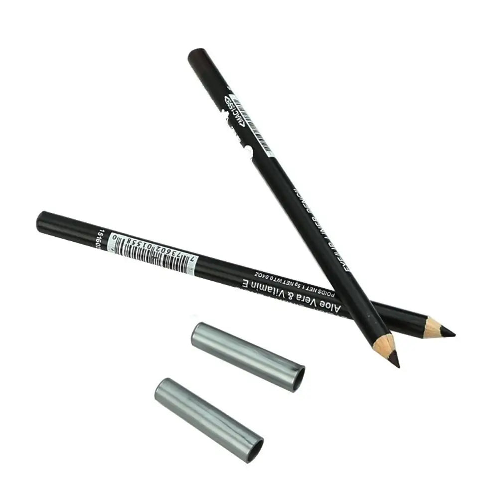 Eyebrow Eyeliner Pencil