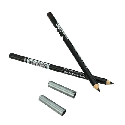 Eyebrow Eyeliner Pencil