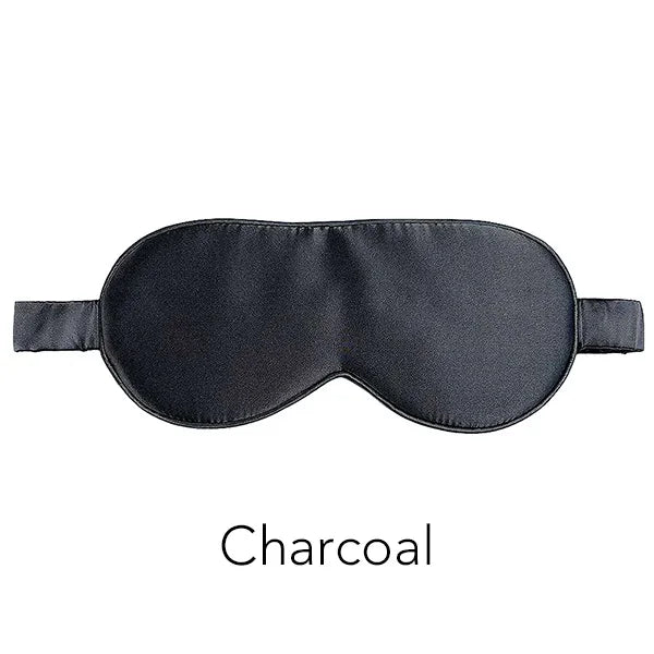 Mulberry Silk Sleep Mask