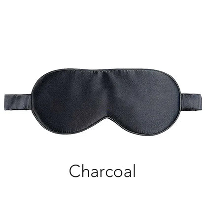 Mulberry Silk Sleep Mask