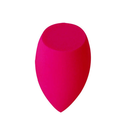 Water Drop Makeup Puff