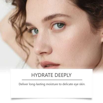 Instalift Collagen Eye Patches