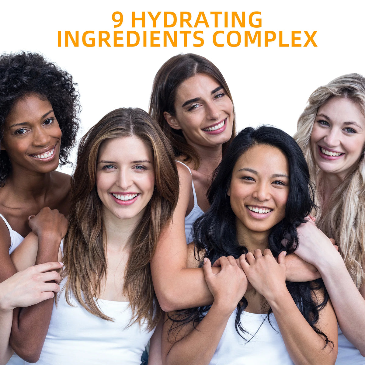 Vitamin C Brightening Serum