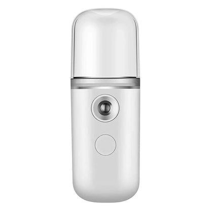 Nano Mist Facial Sprayer