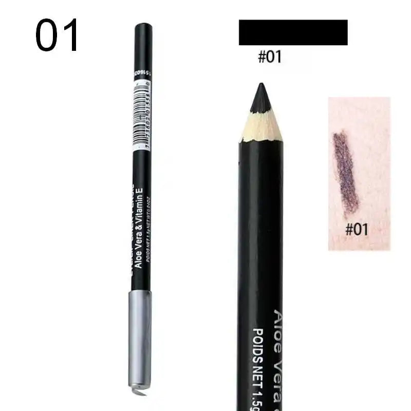 Eyebrow Eyeliner Pencil