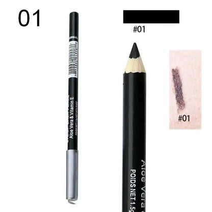 Eyebrow Eyeliner Pencil