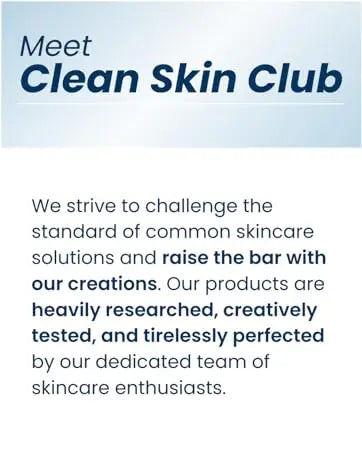 Clean Towels XL Face Towel
