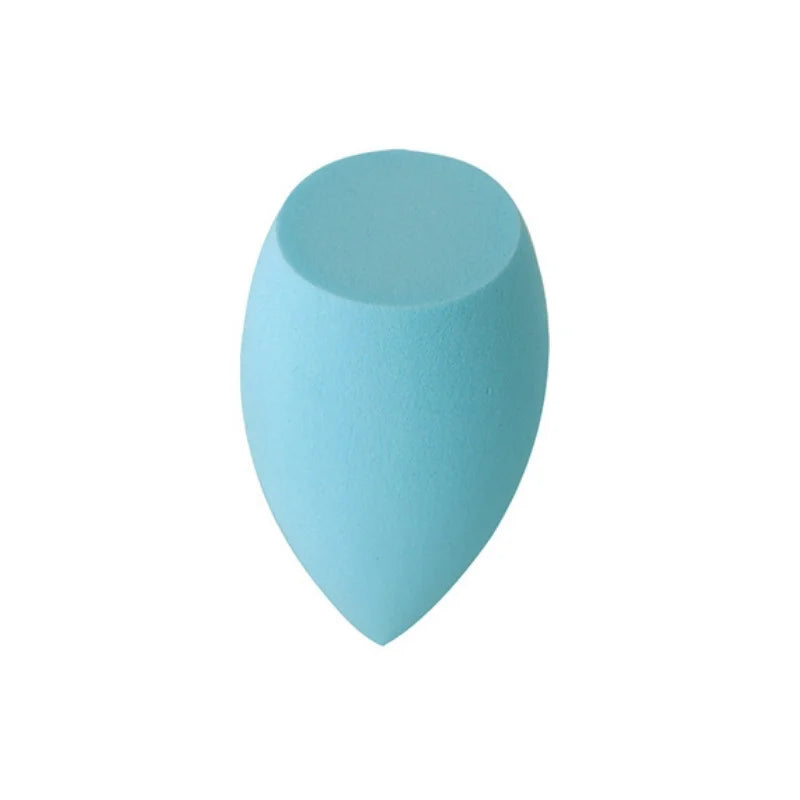 Water Drop Makeup Puff