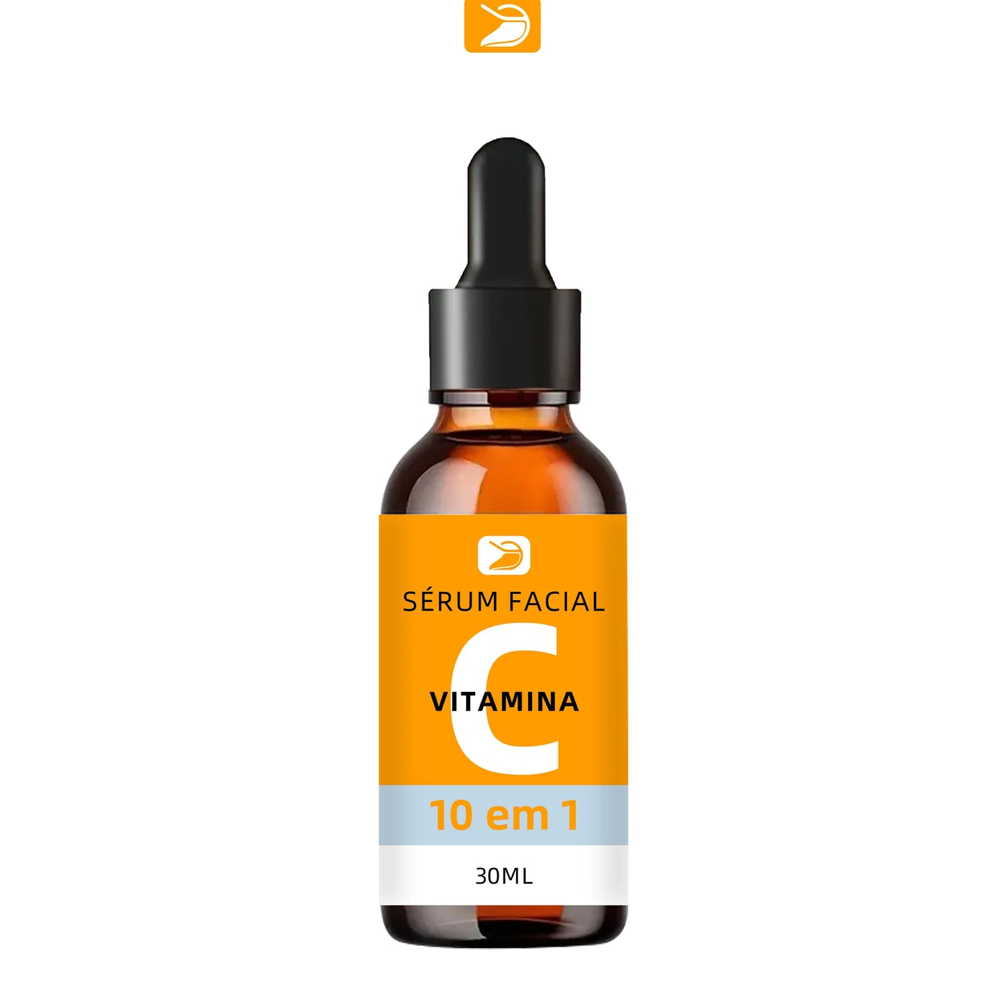 Vitamin C Brightening Serum