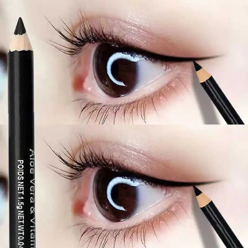 Eyebrow Eyeliner Pencil