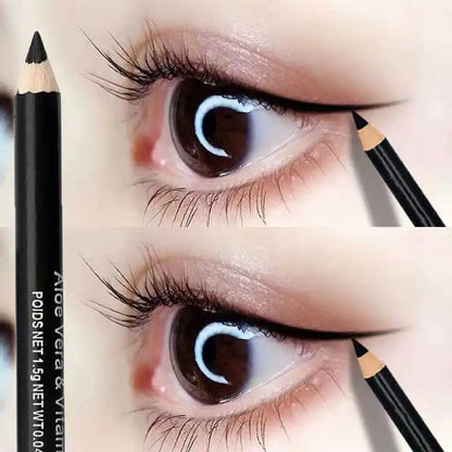 Eyebrow Eyeliner Pencil