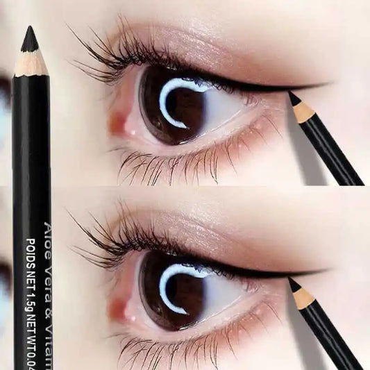 Eyebrow Eyeliner Pencil