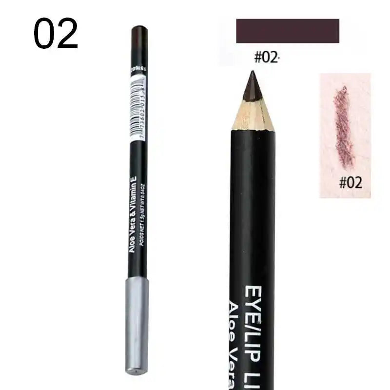 Eyebrow Eyeliner Pencil