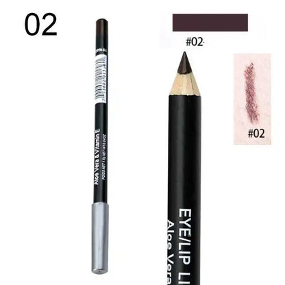 Eyebrow Eyeliner Pencil