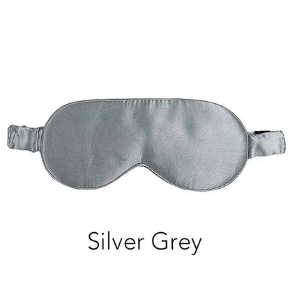 Mulberry Silk Sleep Mask