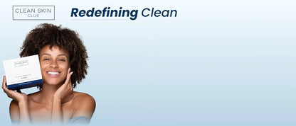 Clean Towels XL Face Towel