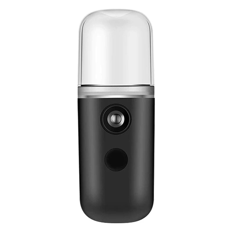 Nano Mist Facial Sprayer