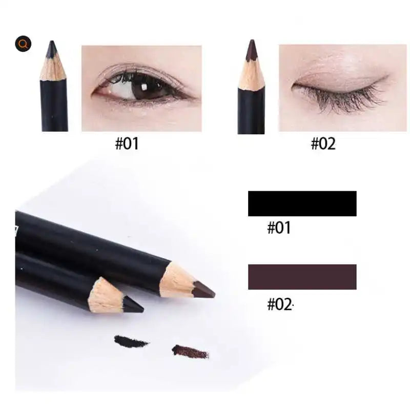 Eyebrow Eyeliner Pencil