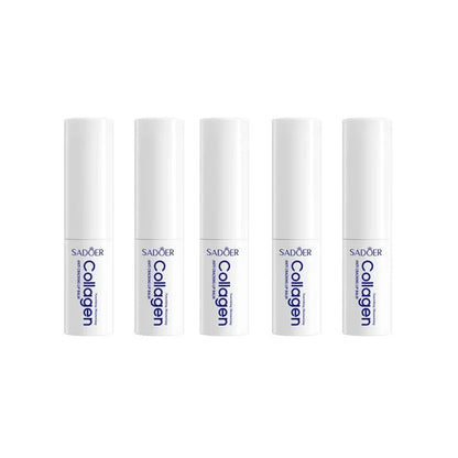 Collagen Moisturizing Lip Balm