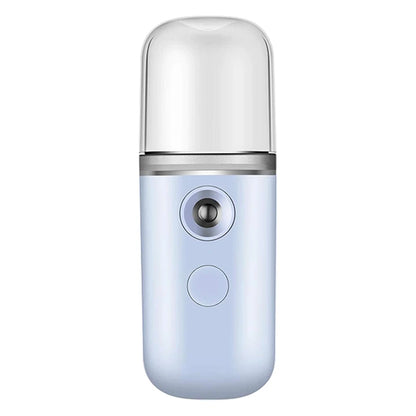 Nano Mist Facial Sprayer