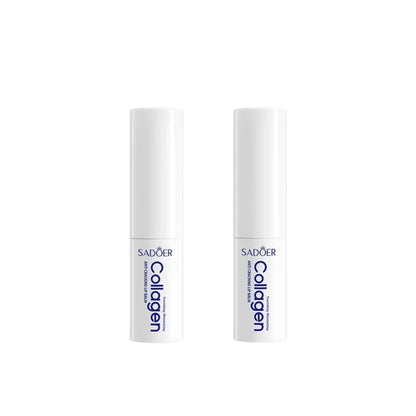Collagen Moisturizing Lip Balm