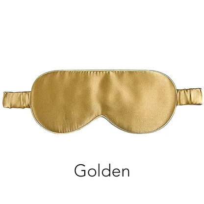 Mulberry Silk Sleep Mask