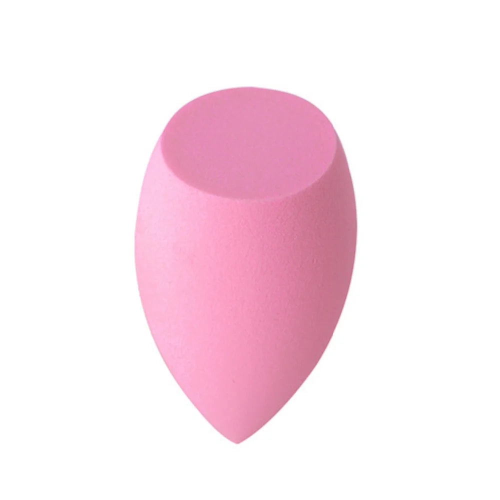 Water Drop Makeup Puff
