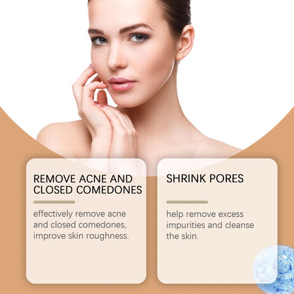 Salicylic Acid Acne Toner