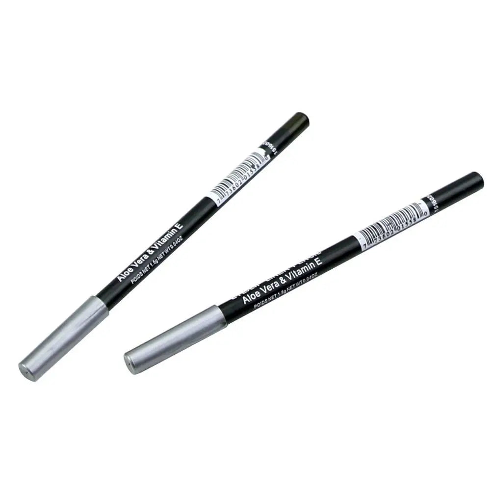 Eyebrow Eyeliner Pencil