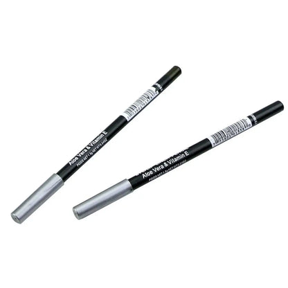 Eyebrow Eyeliner Pencil