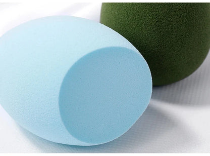 Water Drop Makeup Puff
