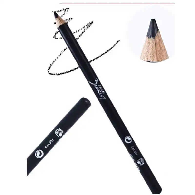 Eyebrow Eyeliner Pencil