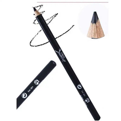 Eyebrow Eyeliner Pencil