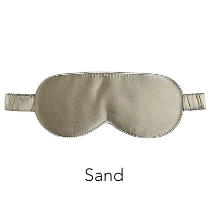 Mulberry Silk Sleep Mask