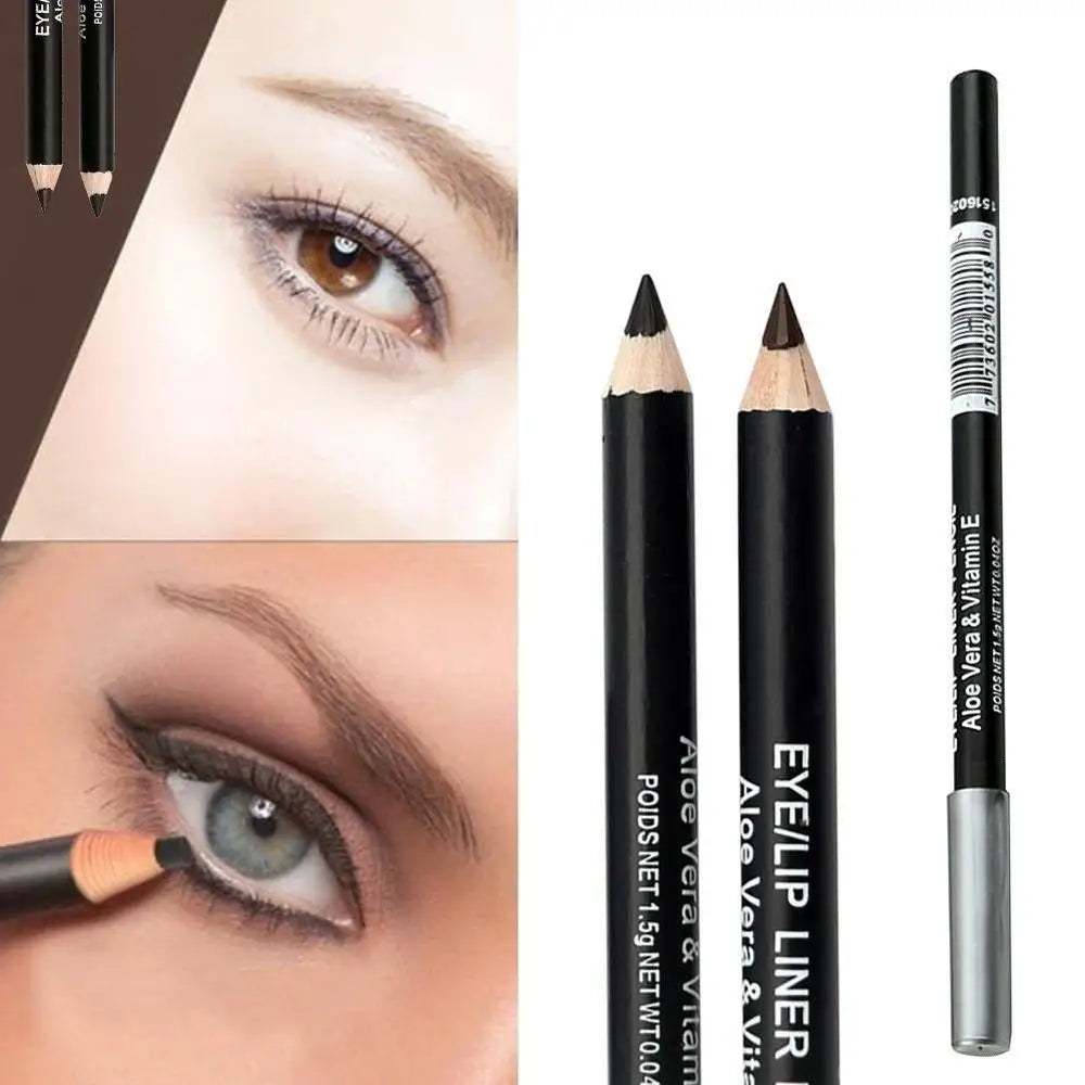 Eyebrow Eyeliner Pencil